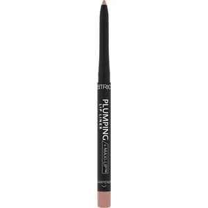 Catrice Plumping Lip Liner 2 0.30 g #751263