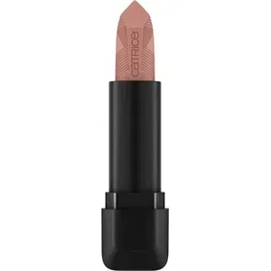 Catrice Scandalous Matte Lipstick 2 3.50 g #751185