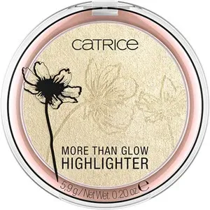Catrice More Than Glow Highlighter 2 5.90 g #121672