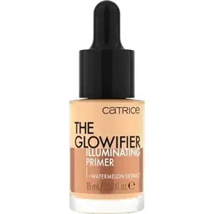 Catrice The Glowifier Illuminating Primer 2 15 ml