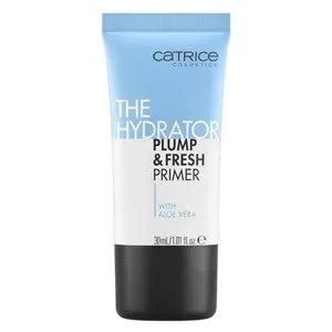 Catrice The Hydrator Plump & Fresh Primer 2 30 ml