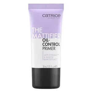 Catrice The Mattifier Oil-Control Primer 2 30 ml