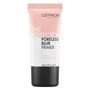 Catrice The Perfector Poreless Blur Primer 2 30 ml