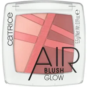 Catrice Air Blush Glow 2 5.50 g #111136
