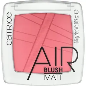 Catrice Air Blush Matt 2 5.50 g #111138