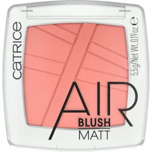 Catrice Air Blush Matt 2 5.5 g