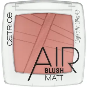 Catrice Air Blush Matt 2 5.5 g #111140