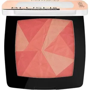 Catrice Teint Rouge Blush Box Glowing + Multicolour No. 10 Dolce Vita 5,50 g