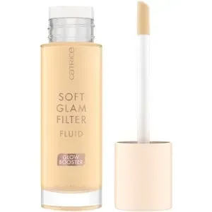 Catrice Soft Glam Filter Fluid 2 30 ml #710805