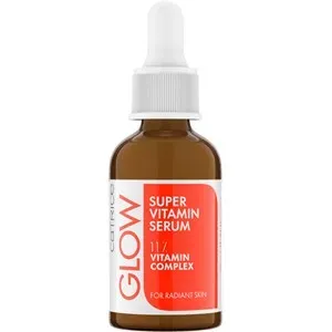Catrice Glow Super Vitamin Serum 2 30 ml