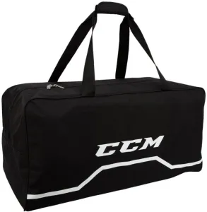 CCM 310 Player Core Carry Bag YT Bolsa de equipo de hockey