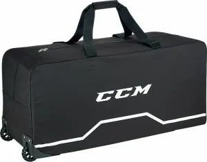 CCM 320 Player Wheeled Bag Bolsa de equipo con ruedas de hockey