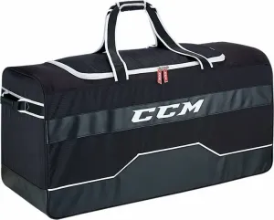 CCM 340 Player Basic Carry Bag JR Bolsa de equipo de hockey