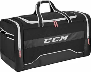 CCM 350 Player Wheeled Bag Bolsa de equipo de hockey