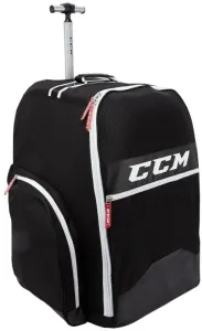 CCM 390 Player Wheeled Backpack Mochila para equipo de hockey