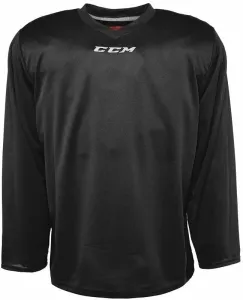 CCM 5000 SR Camiseta de hockey #715276