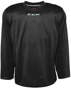 CCM 5000 SR Camiseta de hockey #715275