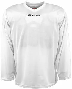 CCM 5000 SR Camiseta de hockey #698638