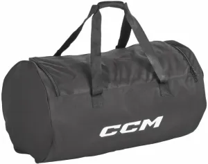 CCM EB 410 Player Basic Bag Bolsa de equipo de hockey #719178
