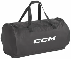 CCM EB 410 Player Basic Bag Bolsa de equipo de hockey #719177