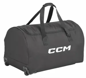 CCM EB 420 Player Basic Bag Bolsa de equipo de hockey #719180