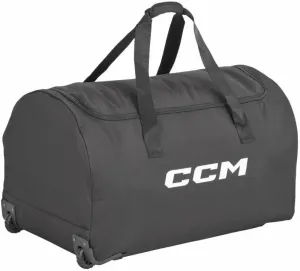 CCM EB 420 Player Basic Bag Bolsa de equipo de hockey #719179