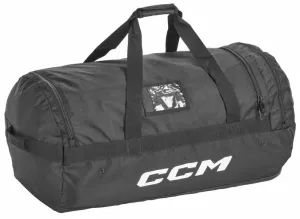 CCM EB 440 Player Premium Carry Bag Bolsa de equipo de hockey