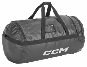 CCM EB 450 Player Elite Carry Bag Bolsa de equipo de hockey