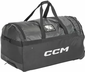 CCM EB 480 Player Elite Bag Bolsa de equipo de hockey