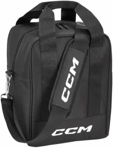 CCM EB Deluxe Puck Bag Bolsa de equipo de hockey