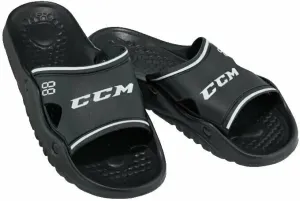 CCM Shower Sandal SR Accesorios de ropa de hockey #34193
