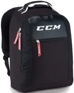 CCM Team Backpack Mochila para equipo de hockey