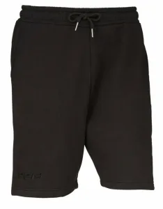 CCM Core Fleece Shorts Pantalones cortos de hockey #719169