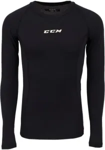 CCM Performance Compression SR Ropa interior y pijamas de hockey