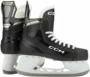 CCM Tacks AS 550 JR 33,5 Patines de hockey