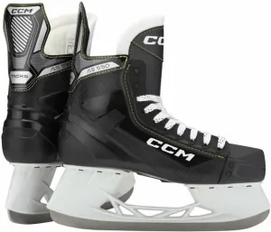 CCM Tacks AS 550 YTH 29,5 Patines de hockey