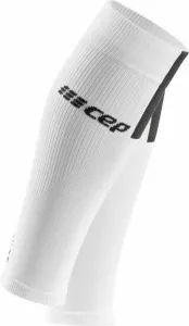 CEP WS408X Compression Calf Sleeves 3.0 #49373