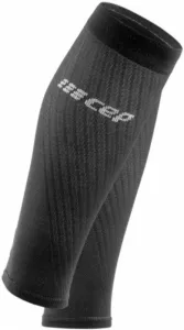 CEP WS40IY Compression Calf Sleeves Ultralight #54034