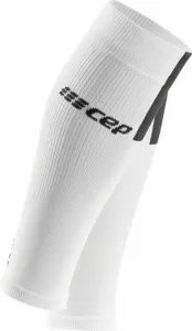 CEP WS508X Compression Calf Sleeves 3.0 #49368