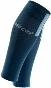 CEP WS50DX Compression Calf Sleeves 3.0 #54044