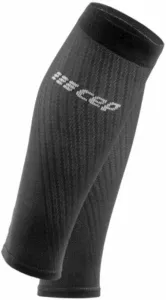 CEP WS50IY Compression Calf Sleeves Ultralight #54042