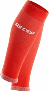 CEP WS50PY Compression Calf Sleeves Ultralight #73831