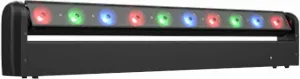 Chauvet COLORband PiX-M ILS Barra LED