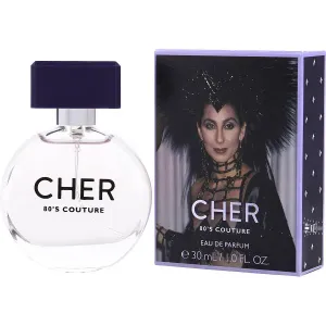 80'S Couture - Cher Eau De Parfum Spray 30 ml