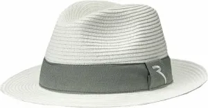 Chervo Walkietalkie Hat Sombrero