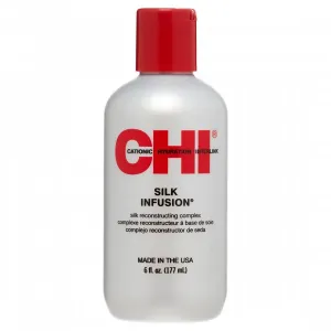 Silk infusion - CHI Cuidado del cabello 177 ml