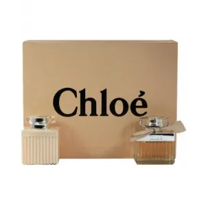 Chloé - Chloé Cajas de regalo 50 ml