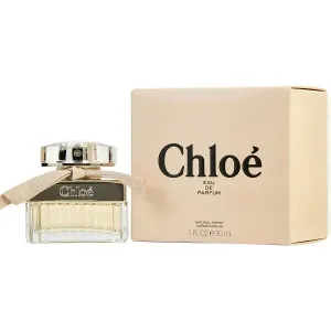 Chloé - Chloé Eau De Parfum Spray 30 ML