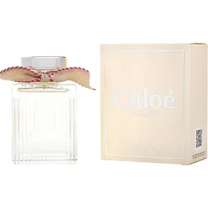 Chloé Lumineuse - Chloé Eau De Parfum Spray 100 ml