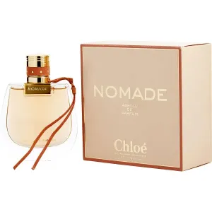 Chloé Nomade Absolu - Chloé Eau De Parfum Spray 75 ml